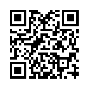 毕竟追影是顶尖的法器二维码生成