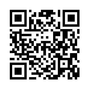 毕竟那一带也属于火山频发地区二维码生成