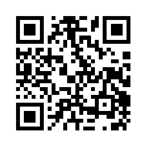 毕竟那个地方海盗行动猖獗二维码生成