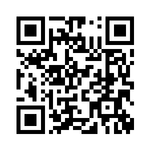 毕竟那丫头早年就一直和白主二维码生成