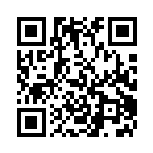 毕竟那么多古族涌进来二维码生成