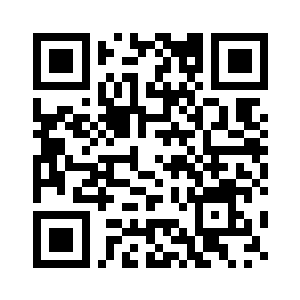 毕竟那也是蕊蕊的儿子二维码生成