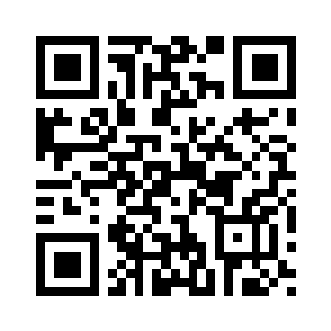 毕竟那人还是她的表弟二维码生成