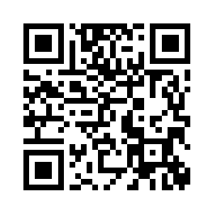 毕竟那位可是陶园园的母亲啊二维码生成