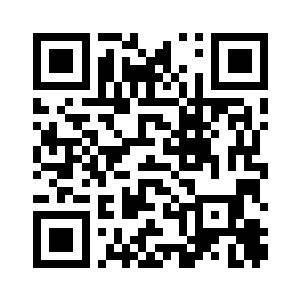 毕竟那可是上古大神啊二维码生成