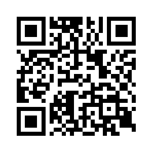 毕竟那属于仙家法门二维码生成