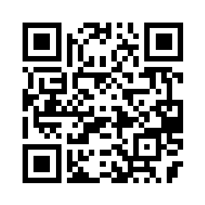 毕竟那意味着两位八方风雨二维码生成