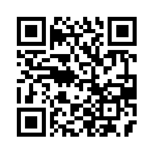 毕竟那是凌蘭自己选择的伙伴二维码生成