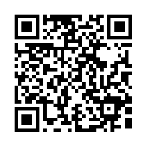 毕竟那样的话可是会将龙族吸引过来的二维码生成