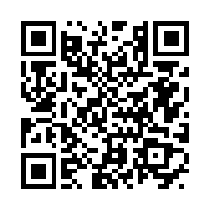 毕竟那群臭小子平日里最爱的就是八卦二维码生成