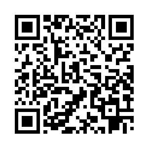 毕竟那诡异的身法就足以令人烦不胜烦了二维码生成