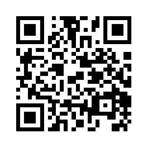 毕竟那边有不少盗窃的组织二维码生成