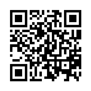 毕竟那边的情况比较的特殊二维码生成