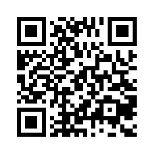 毕竟重新出任一军主帅二维码生成