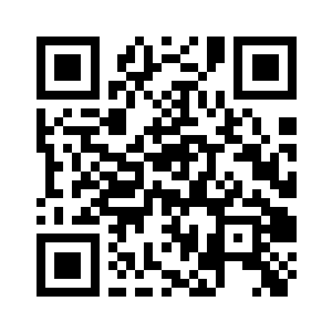 毕竟金子是他训练出来的二维码生成