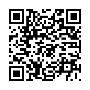 毕竟银狼跟法国人之间的关系也未必就有多好二维码生成