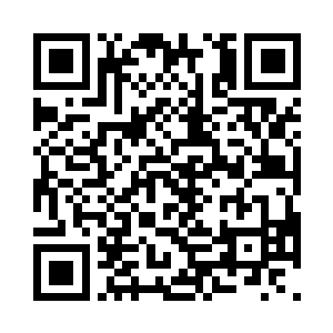 毕竟除了多纳族是他们的附属部落以外二维码生成