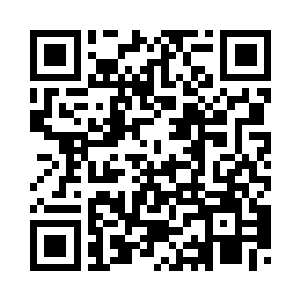 毕竟雷火是他目前得到的最强火焰二维码生成