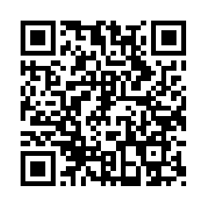 毕竟雷霆海里的老家伙都快老成精了二维码生成
