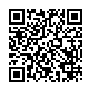 毕竟需要用这种卑鄙方式击杀对手的人二维码生成