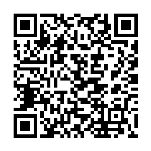 毕竟黑胡子的守卫普遍都是多元宇宙中的准一流强者二维码生成