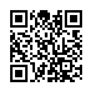 毕竟黑越国也是有快递公司的二维码生成