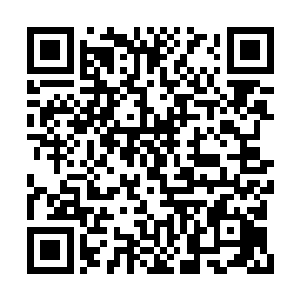 毗那夜迦一手抡起金刚忤对着夏云杰便当头砸去二维码生成