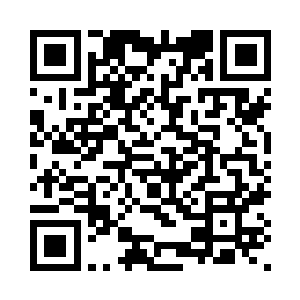 毗那夜迦什么时候这么好说话过了二维码生成
