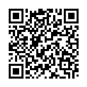 毗那夜迦知道自己也绝对讨不了好二维码生成