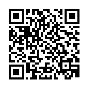 毗那夜迦见夏云杰竟然也敢学自己样子二维码生成