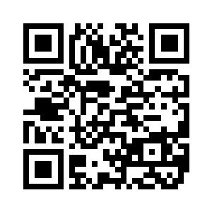 毛一山与卓永青从不远处走过来二维码生成