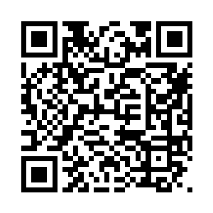 毛十二见这贝壳乃是罕见的七转炼道仙材二维码生成