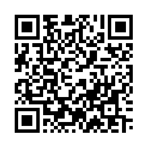 毛头小子在望江大酒店请全科吃饭二维码生成