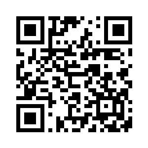 毛巾……然后送小艾上学二维码生成