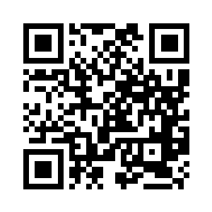 毛料区赌垮的人太多了二维码生成