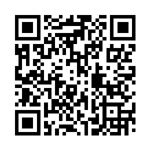 毛福民数次因为文件的内容而忍不住手发抖二维码生成