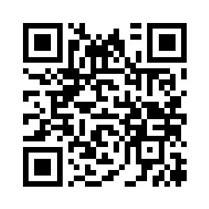 毛秋亮是做装潢生意的二维码生成