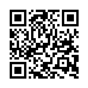 毛绒玩具被当做证物拿走了二维码生成