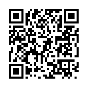 毛茸茸的小脑袋爱娇的窝进去蹭了蹭二维码生成