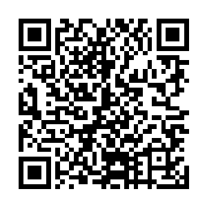 毛里克斯拉尼曾经发生的一切已经和他们没有任何的关系了二维码生成