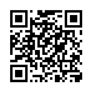 毛须发等人已经率先跃下街道二维码生成