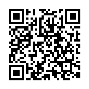 毫不客气地在吴虎臣的身边坐了下来二维码生成