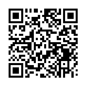 毫不客气的将原来守在里头的士兵请出来二维码生成