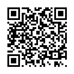 毫不客气的装回到自己的储物手镯里二维码生成