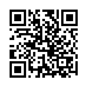 毫不犹豫丢给石森一个木箱二维码生成