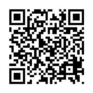 毫不犹豫地将手中的竹简化作飞灰洒落在地二维码生成