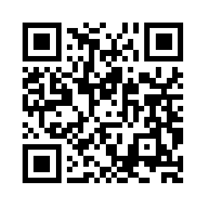 毫不犹豫就害死几百亿人二维码生成