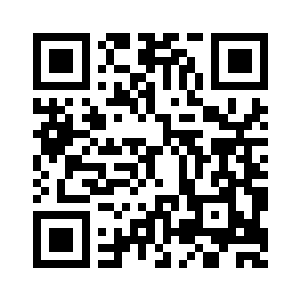 毫不犹豫就选择了这式拳法二维码生成