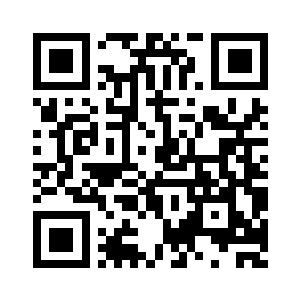 毫不犹豫的伸出了自己的手掌二维码生成