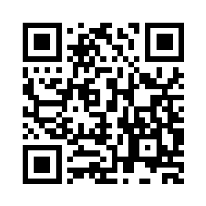 毫不犹豫的在着尸体上滴了两滴二维码生成